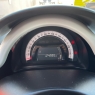 RENAULT TWINGO 900 BENZINA 90CV 66KW ANNO:08/2015